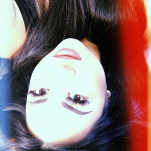 Meet your Posher, Lynn